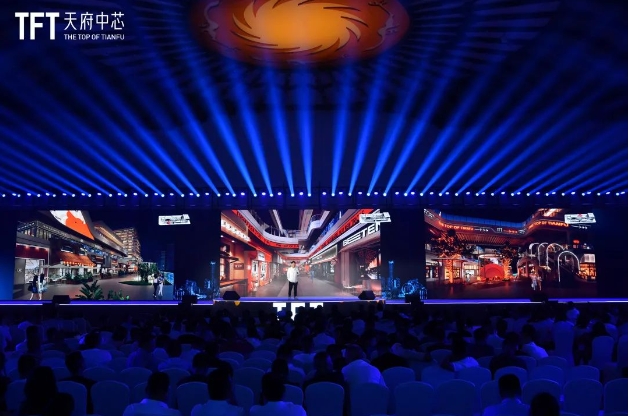微信截图_20230928103218.png