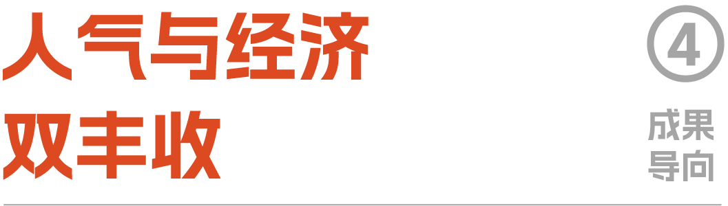 资源 5.png