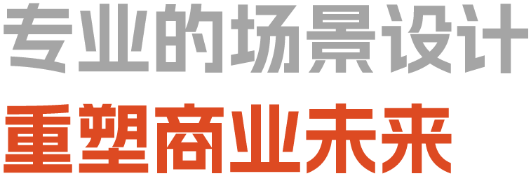 资源 8.png