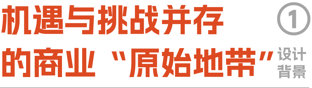 资源 15 资源 15.png