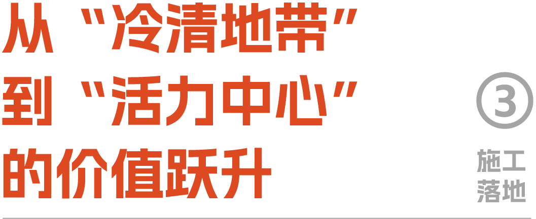 资源 17 资源 17.png