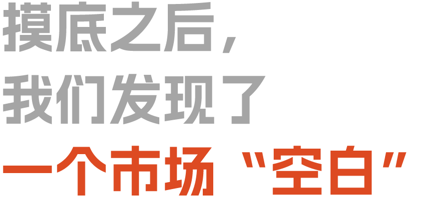 资源 12 资源 12.png