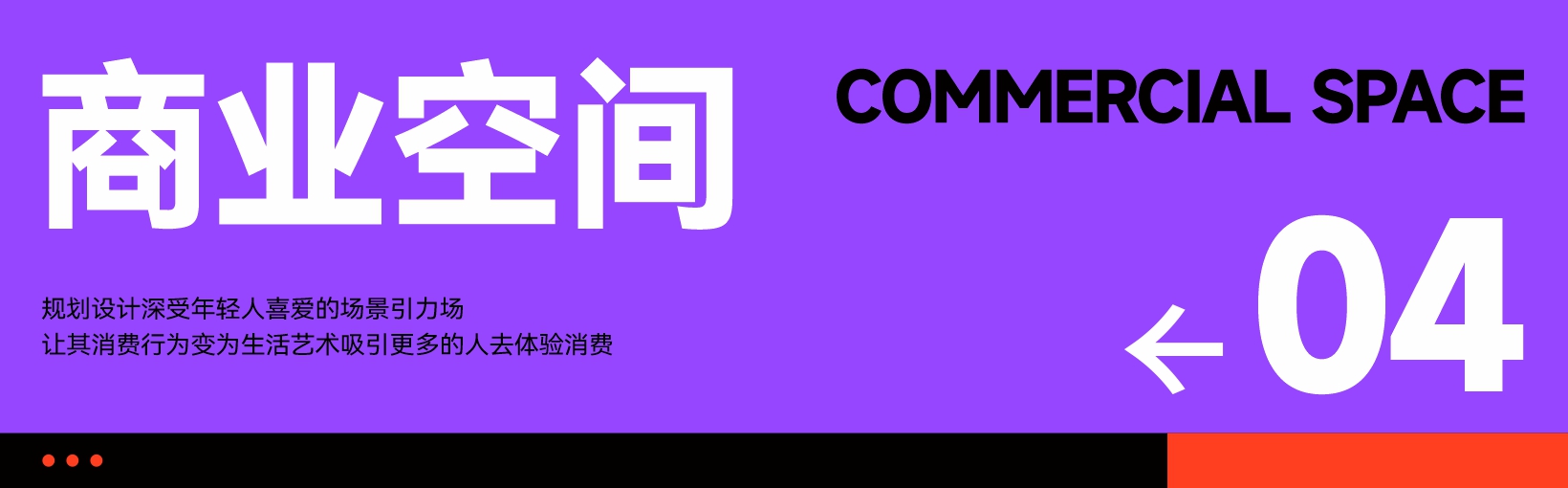 0103官网05
