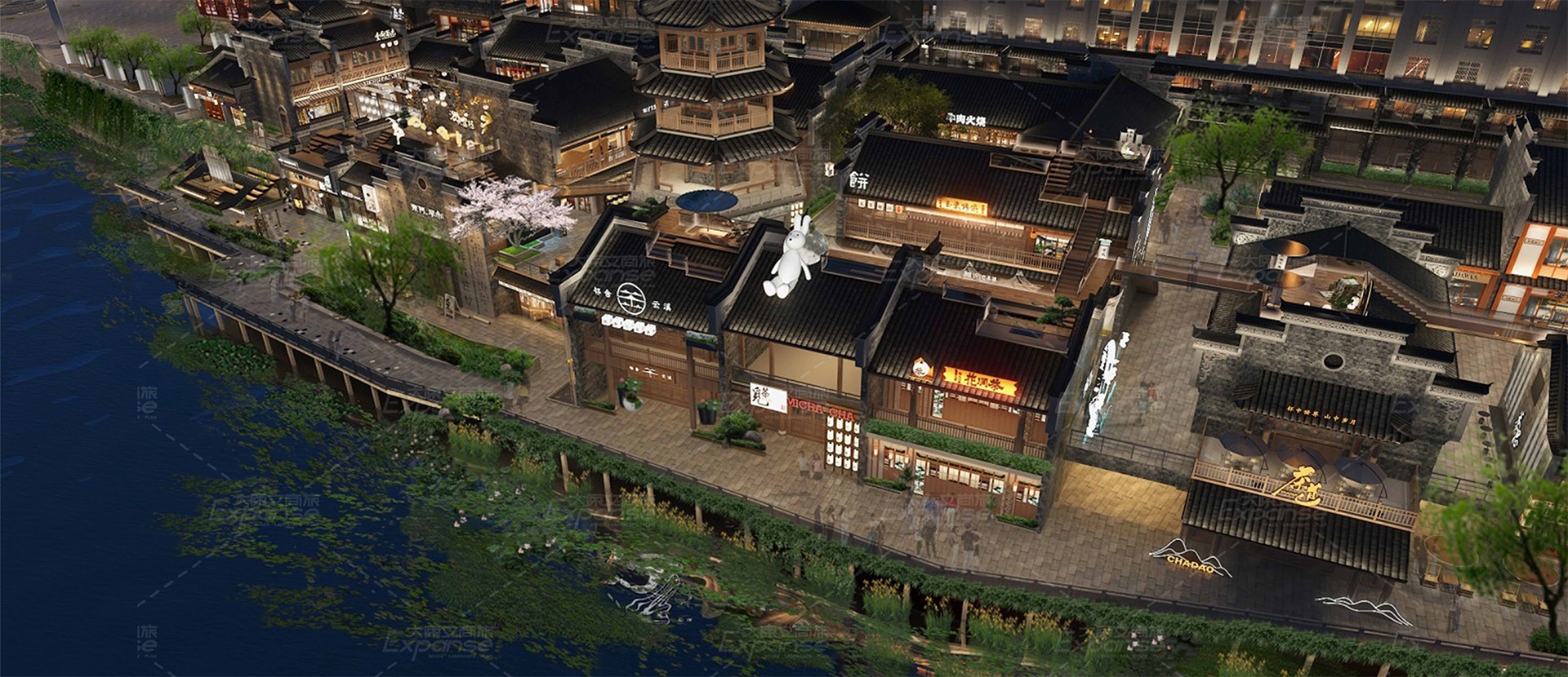 东门3 东门3.jpg